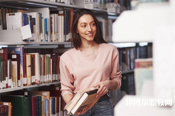廣東哪里的職業(yè)學校能讀計算機技術應用專業(yè)