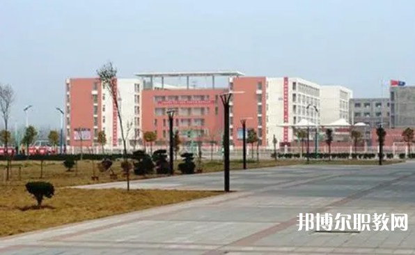 2024融水苗族自治縣民族職業(yè)教育中心招生計(jì)劃 招生人數(shù)是多少(附要求、條件、對(duì)象)