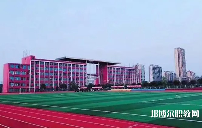 2024長江科技中等專業(yè)學(xué)校招生計(jì)劃 招生人數(shù)是多少(附要求、條件、對象)