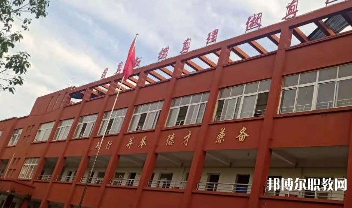 2024潁上縣行知普通中等專業(yè)學(xué)校招生計(jì)劃 招生人數(shù)是多少(附要求、條件、對(duì)象)