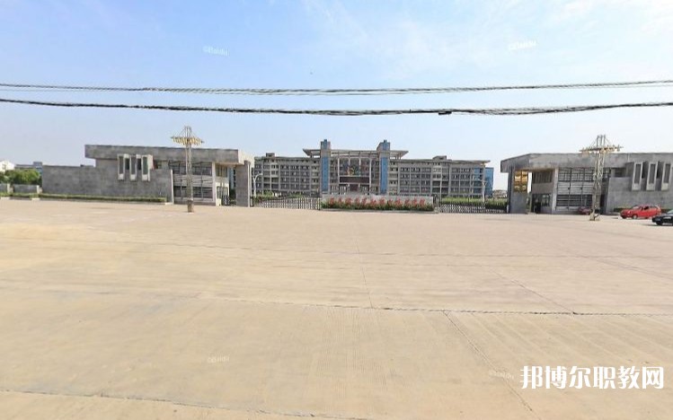 安徽體育運(yùn)動職業(yè)技術(shù)學(xué)院(中專部)怎么樣、好不好