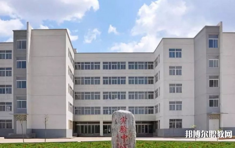 2024朔州農(nóng)業(yè)學(xué)校招生計(jì)劃 招生人數(shù)是多少(附要求、條件、對(duì)象)