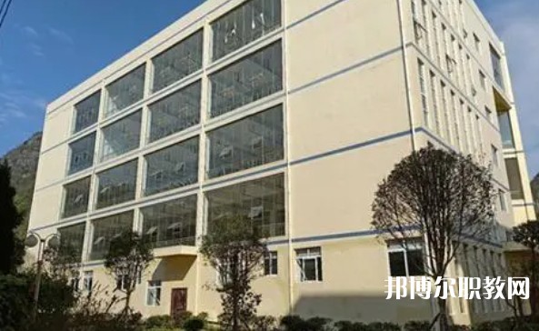 晉城虹橋技校地址，乘車路線