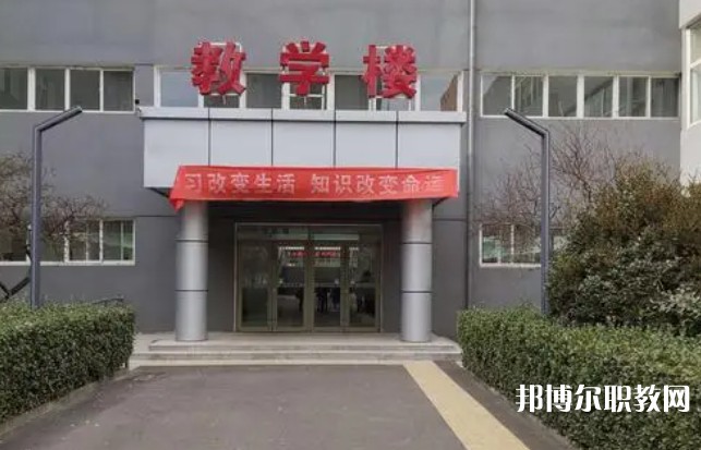 2024山西特殊教育中等專業(yè)學(xué)校招生計劃 招生人數(shù)是多少(附要求、條件、對象)