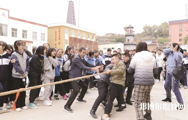 2024方山縣職業(yè)中學(xué)招生計(jì)劃 招生人數(shù)是多少(附要求、條件、對象)