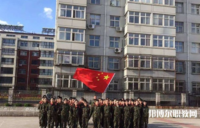 忻州新能源職業(yè)學(xué)校地址，乘車路線