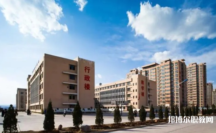 2024晉城華洋職業(yè)學(xué)校招生計(jì)劃 招生人數(shù)是多少(附要求、條件、對(duì)象)