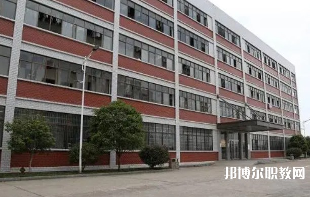 晉城惠民高級職業(yè)技術學校怎么樣、好不好