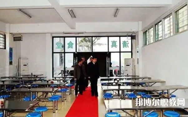 晉城育龍職業(yè)技術(shù)學(xué)校怎么樣、好不好