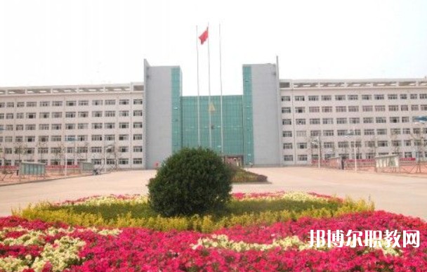 2024青島西海岸新區(qū)黃海職業(yè)學校招生計劃 招生人數(shù)是多少(附要求、條件、對象)