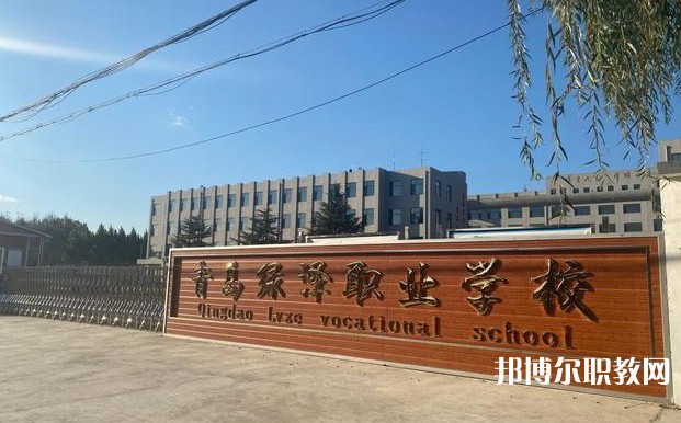 2024青島綠澤美術(shù)職業(yè)學(xué)校招生計劃 招生人數(shù)是多少(附要求、條件、對象)