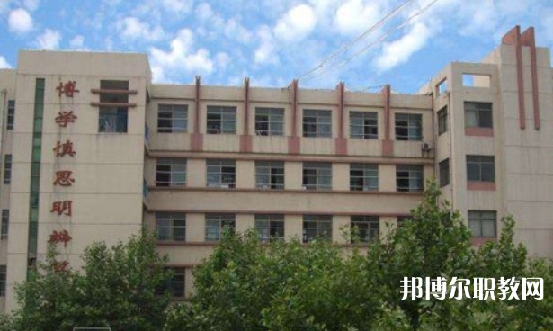 棗莊市體育運動學校怎么樣、好不好