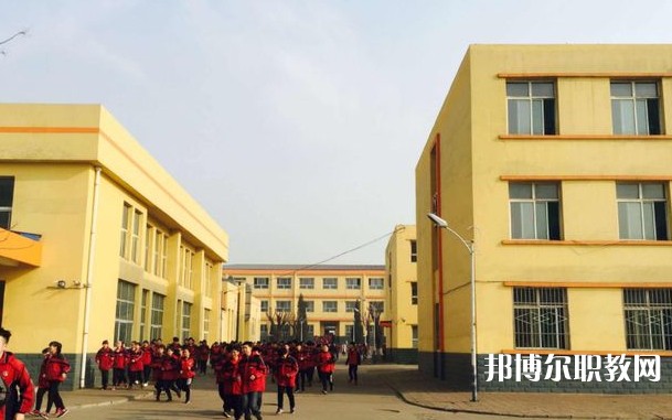 2024壽陽縣第一職業(yè)中學(xué)校招生計劃 招生人數(shù)是多少(附要求、條件、對象)