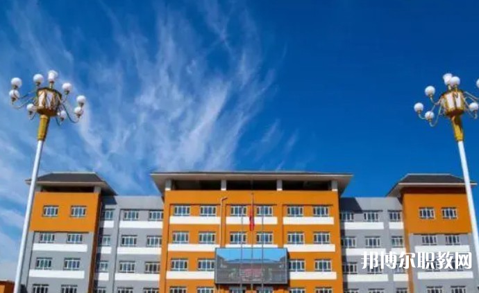 2024祁縣職業(yè)高級(jí)中學(xué)招生計(jì)劃 招生人數(shù)是多少(附要求、條件、對(duì)象)