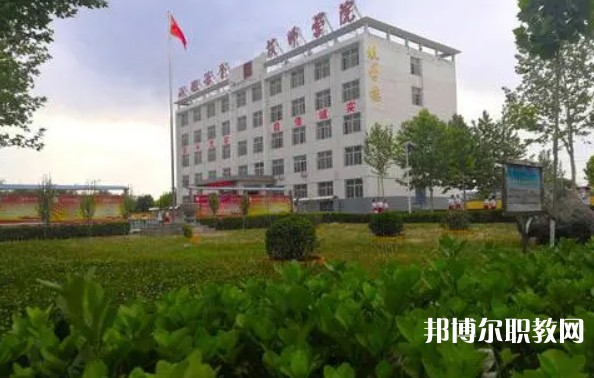 2024山西冶金高級技工學校招生計劃 招生人數(shù)是多少(附要求、條件、對象)