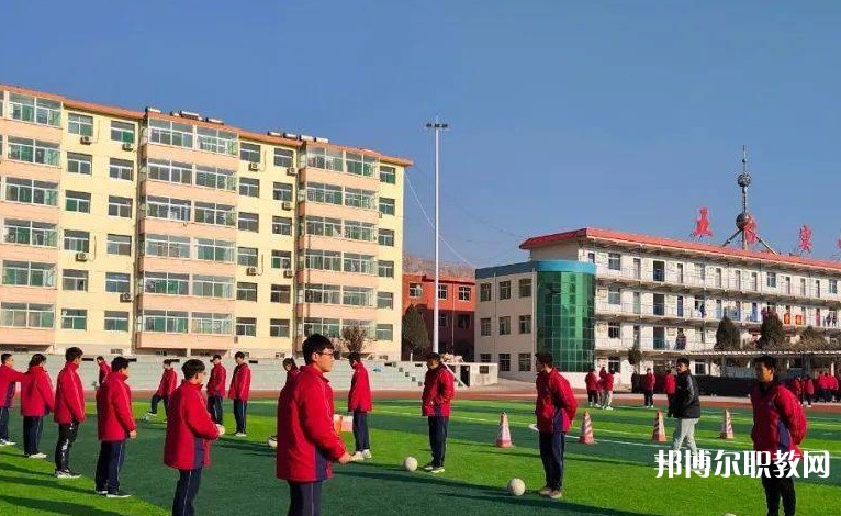 2024五臺縣實(shí)驗(yàn)中學(xué)(職教班)招生計(jì)劃 招生人數(shù)是多少(附要求、條件、對象)