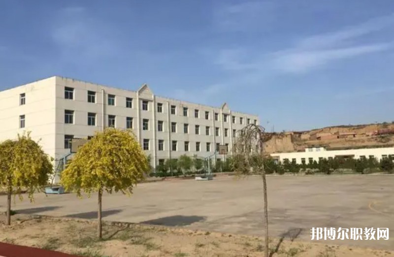 偏關(guān)縣職業(yè)中學(xué)怎么樣、好不好