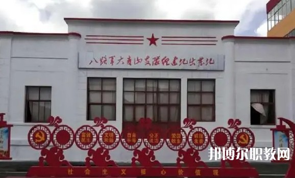 2024五寨縣職業(yè)中學(xué)招生計(jì)劃 招生人數(shù)是多少(附要求、條件、對象)