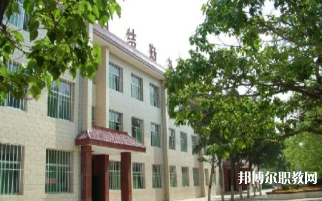 2024原平英才中學(xué)(職教班)招生計(jì)劃 招生人數(shù)是多少(附要求、條件、對象)