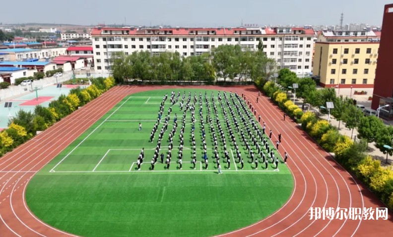 2024朔州平魯區(qū)職業(yè)中學(xué)招生計(jì)劃 招生人數(shù)是多少(附要求、條件、對(duì)象)
