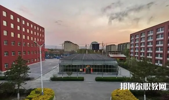 2024朔州朔城區(qū)神頭職業(yè)中學(xué)招生計(jì)劃 招生人數(shù)是多少(附要求、條件、對(duì)象)