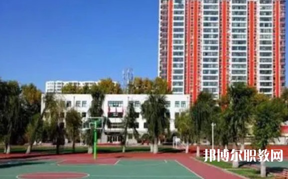 2024陽(yáng)城縣第二職業(yè)中學(xué)招生計(jì)劃 招生人數(shù)是多少(附要求、條件、對(duì)象)