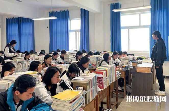 2024魚臺(tái)縣職業(yè)中等專業(yè)學(xué)校招生計(jì)劃 招生人數(shù)是多少(附要求、條件、對(duì)象)