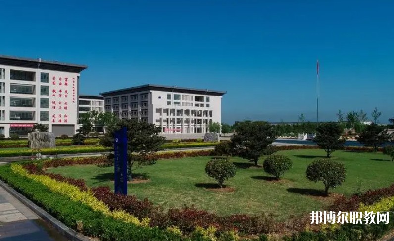 2024肥城市職業(yè)中等專業(yè)學(xué)校招生計(jì)劃 招生人數(shù)是多少(附要求、條件、對(duì)象)