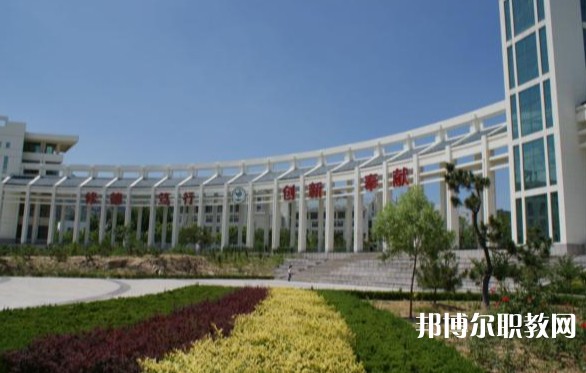 泰安市第一職業(yè)中等專業(yè)學(xué)校怎么樣、好不好