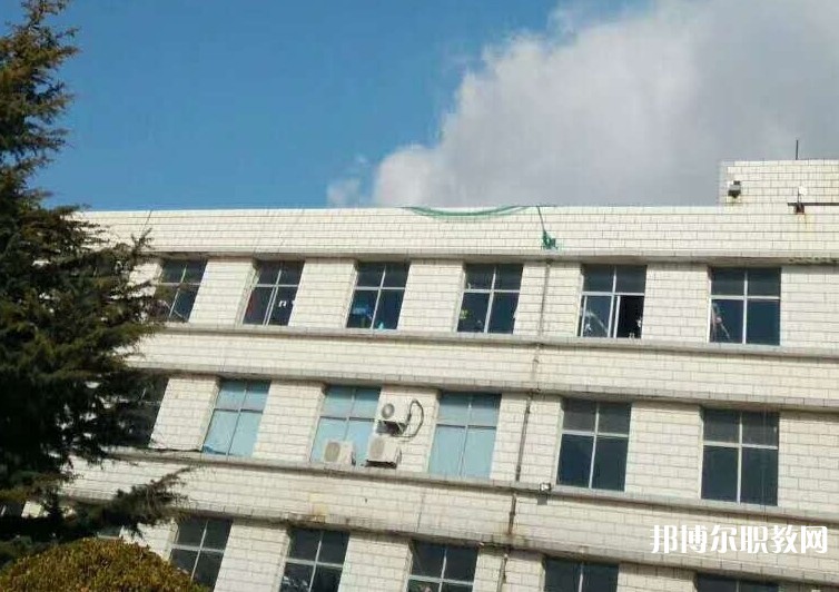 2024榮成市好當(dāng)家集團(tuán)海洋學(xué)校招生計(jì)劃 招生人數(shù)是多少(附要求、條件、對(duì)象)