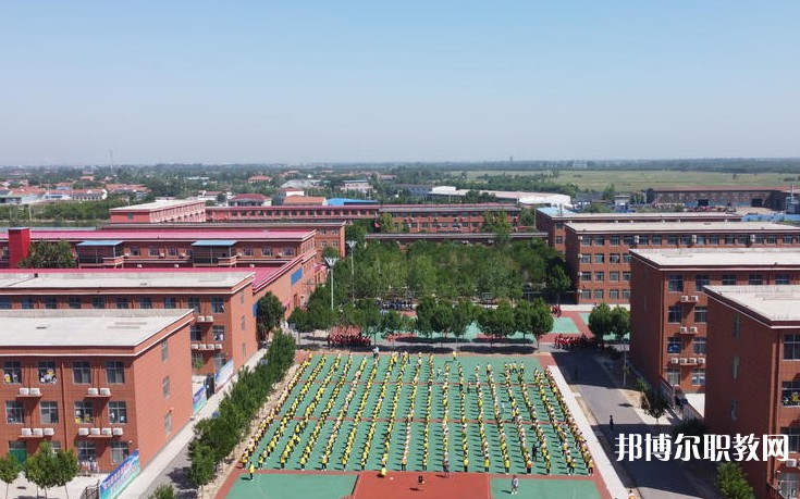 2024濱州外國(guó)語(yǔ)實(shí)驗(yàn)學(xué)校(職業(yè)中專(zhuān)部)招生計(jì)劃 招生人數(shù)是多少(附要求、條件、對(duì)象)