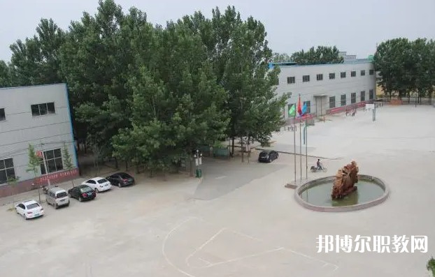 2024菏澤華偉職業(yè)中等專(zhuān)業(yè)學(xué)校招生計(jì)劃 招生人數(shù)是多少(附要求、條件、對(duì)象)