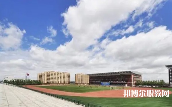 山西省航空(基礎)學校怎么樣、好不好