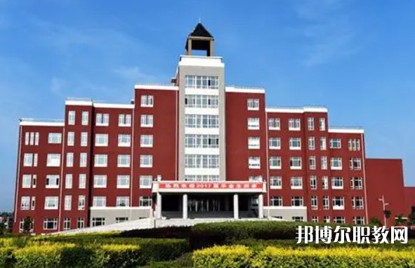 山西省航空(基礎(chǔ))學校網(wǎng)站網(wǎng)址主頁