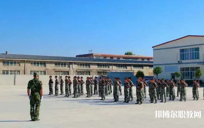 2024山西省運(yùn)城華美中等技術(shù)學(xué)校招生計(jì)劃 招生人數(shù)是多少(附要求、條件、對象)