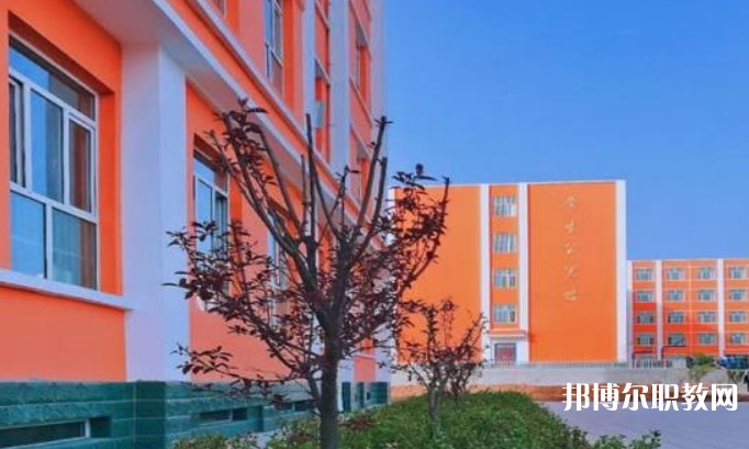 2024長(zhǎng)治市文博中等職業(yè)學(xué)校多少錢(qián) 長(zhǎng)治市文博中等職業(yè)學(xué)校各專業(yè)學(xué)費(fèi)收費(fèi)標(biāo)準(zhǔn)