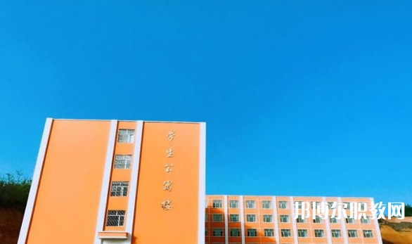 2024長治市文博中等職業(yè)學(xué)校招生計(jì)劃 招生人數(shù)是多少(附要求、條件、對象)