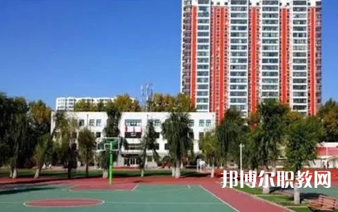 2024陽城第二職業(yè)中學校招生計劃 招生人數(shù)是多少(附要求、條件、對象)