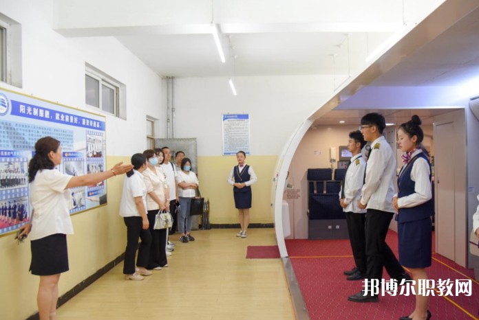 2024懷仁市弘文高級職業(yè)中學(xué)招生計(jì)劃 招生人數(shù)是多少(附要求、條件、對象)