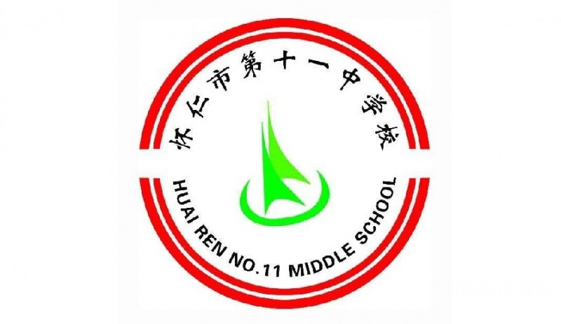 懷仁市弘文高級職業(yè)中學網站網址主頁