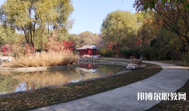 2024沈陽職業(yè)技術(shù)學(xué)院附屬中等專業(yè)學(xué)校招生計(jì)劃 招生人數(shù)是多少(附要求、條件、對(duì)象)