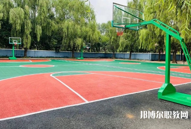 沈陽(yáng)北華科技學(xué)校怎么樣、好不好