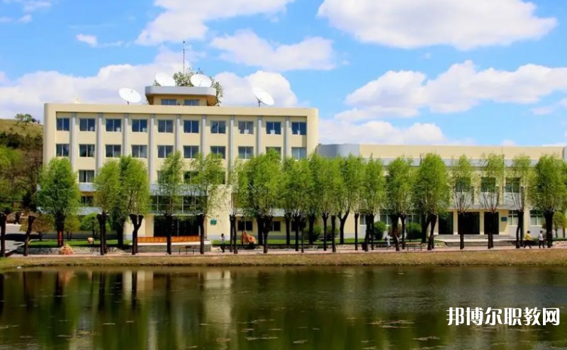 2024沈陽遼美中等職業(yè)學(xué)校招生計劃 招生人數(shù)是多少(附要求、條件、對象)