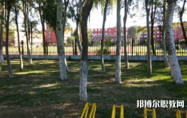 沈陽市旅游翻譯學(xué)校怎么樣、好不好