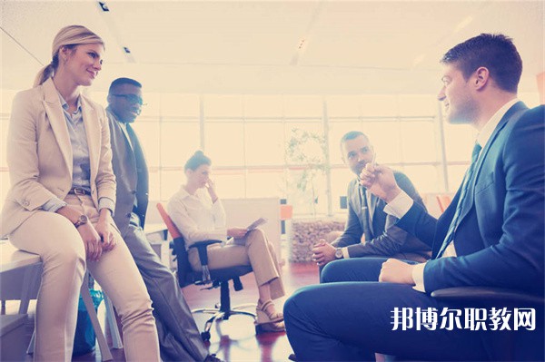 四川哪里的職業(yè)學(xué)校能讀無(wú)人機(jī)操控與維護(hù)專(zhuān)業(yè)