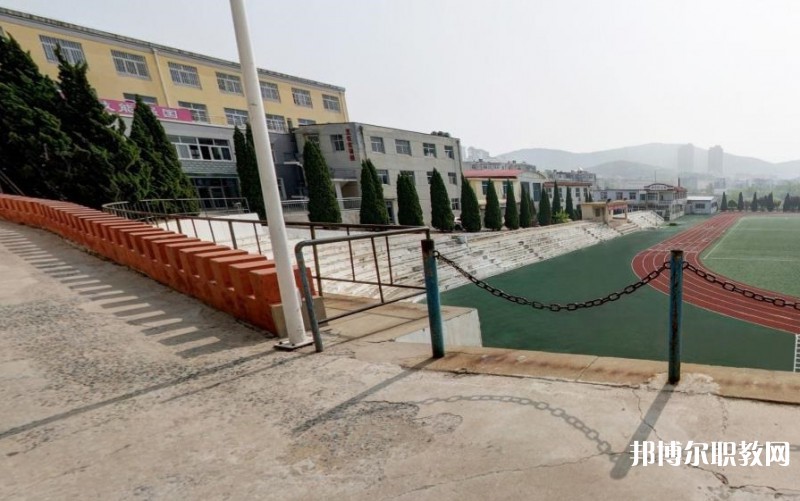 2024旅順中等職業(yè)技術(shù)專業(yè)學(xué)校招生計劃 招生人數(shù)是多少(附要求、條件、對象)
