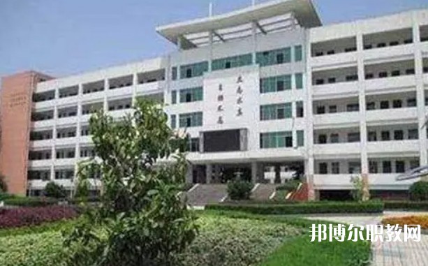 2024大連市普蘭店區(qū)職業(yè)教育中心招生計(jì)劃 招生人數(shù)是多少(附要求、條件、對(duì)象)