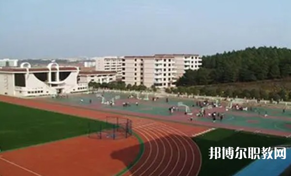 2024瓦房店市第一中等職業(yè)技術(shù)專業(yè)學(xué)校招生計(jì)劃 招生人數(shù)是多少(附要求、條件、對(duì)象)