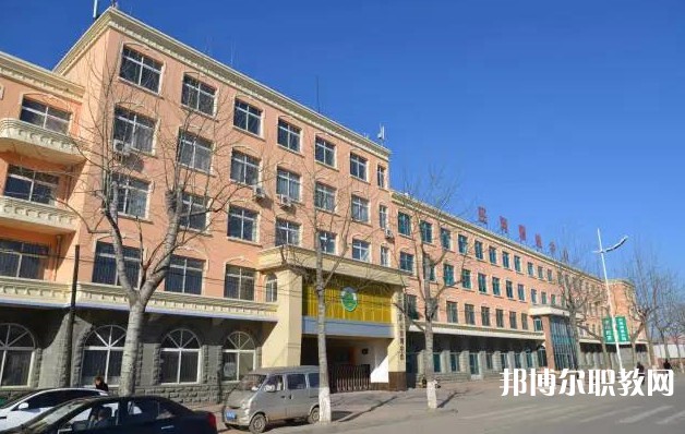 2024莊河市職業(yè)教育中心招生計劃 招生人數(shù)是多少(附要求、條件、對象)