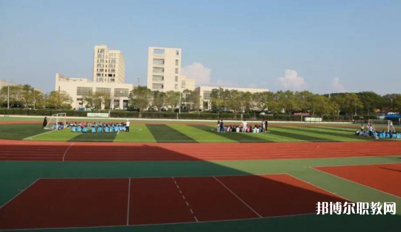 2024長海縣中等職業(yè)技術(shù)專業(yè)學(xué)校多少錢 長?？h中等職業(yè)技術(shù)專業(yè)學(xué)校各專業(yè)學(xué)費收費標(biāo)準(zhǔn)
